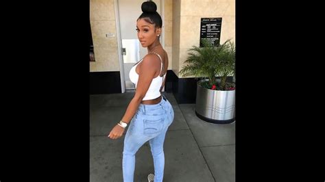 bernice burgos reddit|Bernice Burgos On Fight With Tiny: I’m Not Saying I Regret It ...